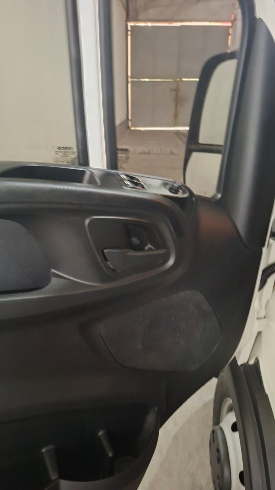 Iveco daily 55-170 2021 — foto 8