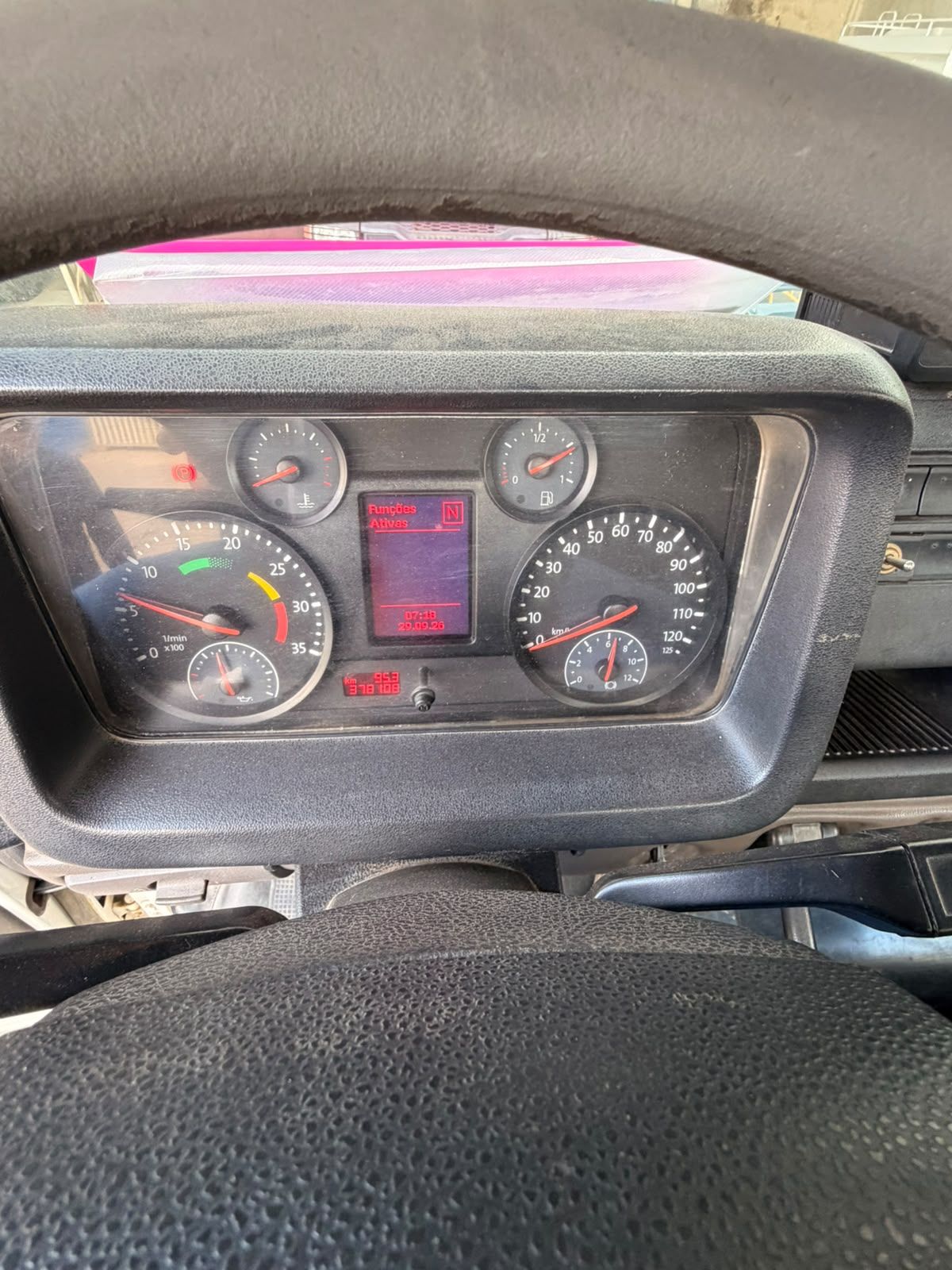 Volkswagen 13190 2015 — foto 7