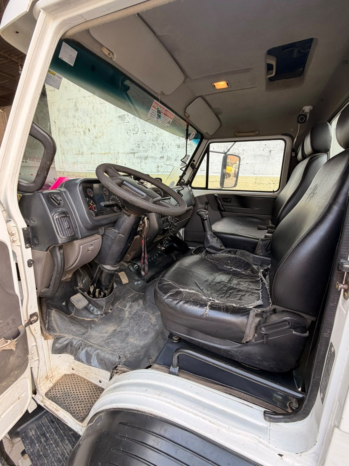 Volkswagen 13190 2015 — foto 6