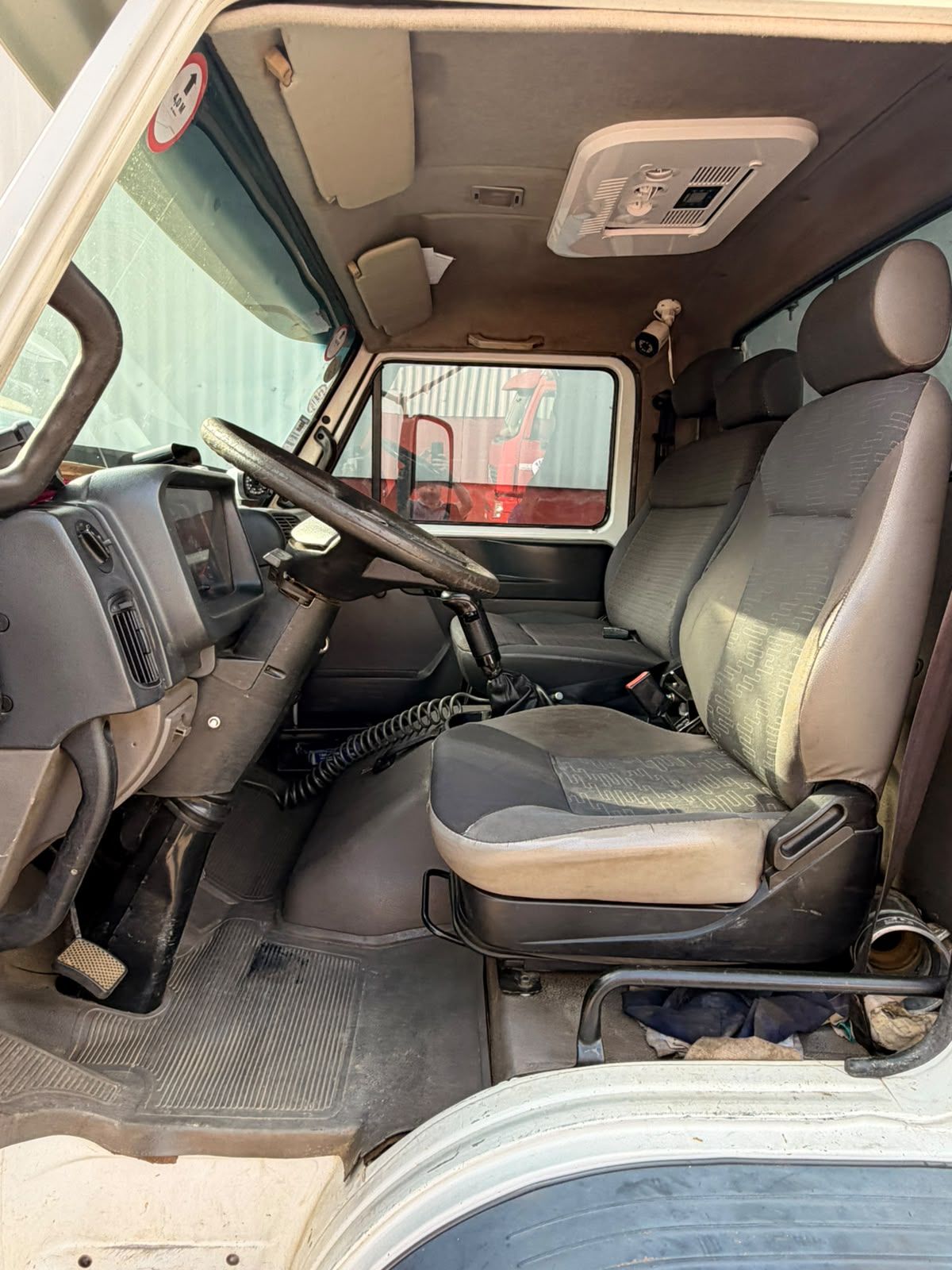 Volkswagen 17190 2013 — foto 4